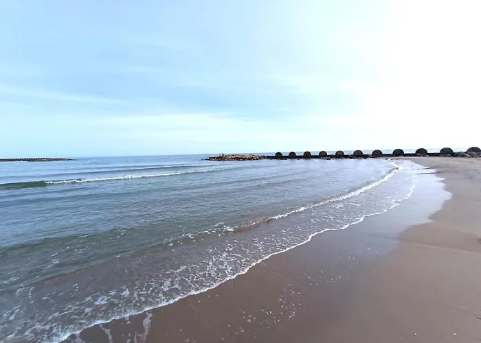 Playa