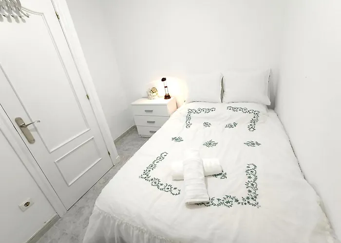 Playa *