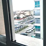 Playa Apartman *