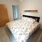 Playa Apartman Cunit