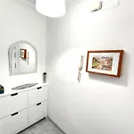 Playa Apartman *