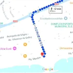 Apartman Playa *