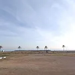 Playa Cunit
