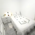 Apartman Playa *