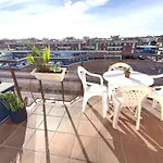 Apartman Playa *