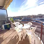 Playa Apartman Cunit