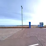 Playa Apartman Cunit