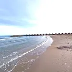 Apartman Playa Cunit