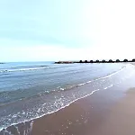 Apartman Playa Cunit