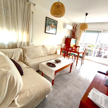 Playa Apartman *