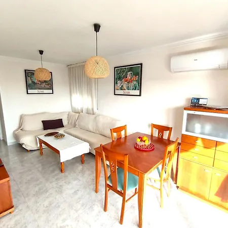 Playa Apartman
